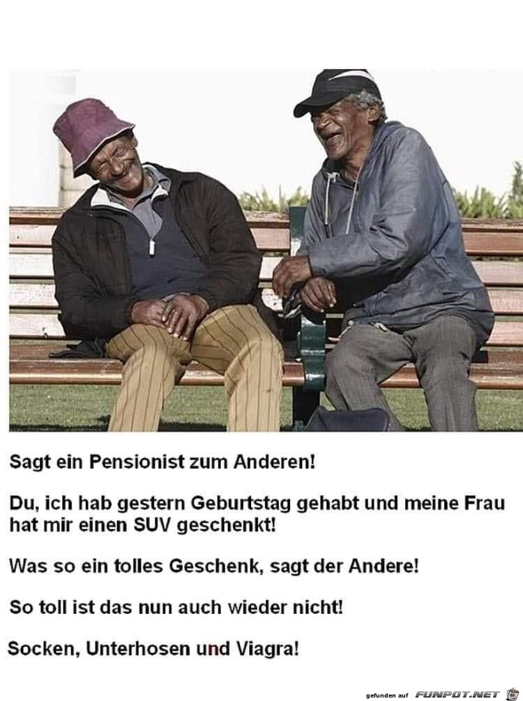 SUV als Geschenk SUV als Geschenk