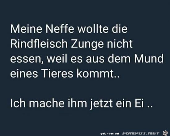 Rindfleisch Rindfleisch
