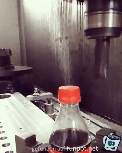 BottleCapChallenge-24- BottleCapChallenge-24-
