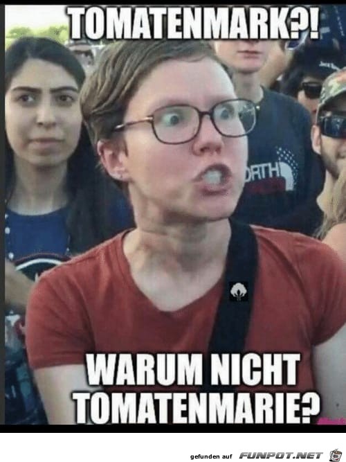 Genderei Genderei