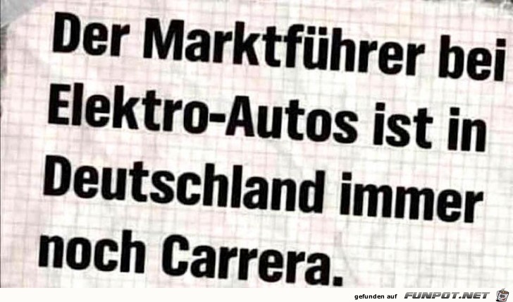 Carrera Carrera