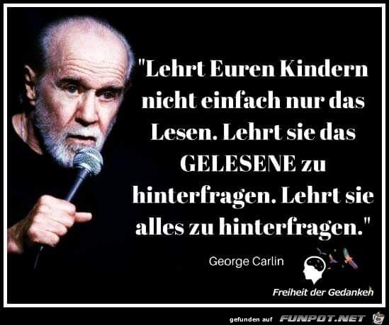 lehrt euren kindern lehrt euren kindern