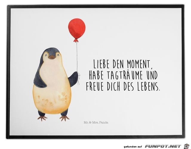 liebe den moment liebe den moment