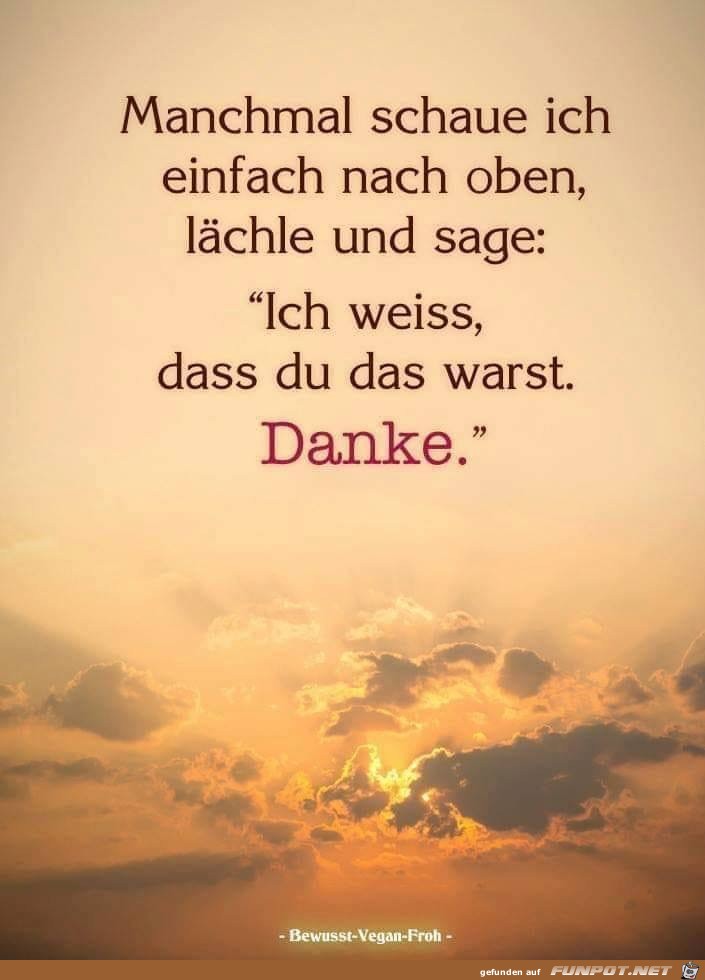 manchmal schaue ich manchmal schaue ich