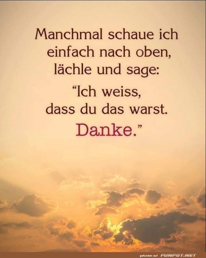 10 schöne Sprüche und Lebensweisheiten aus... 10 schöne Sprüche und Lebensweisheiten aus...
