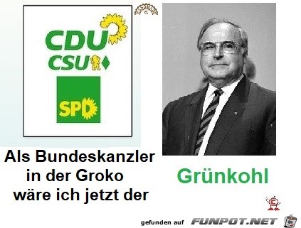 Grünkohl Grünkohl