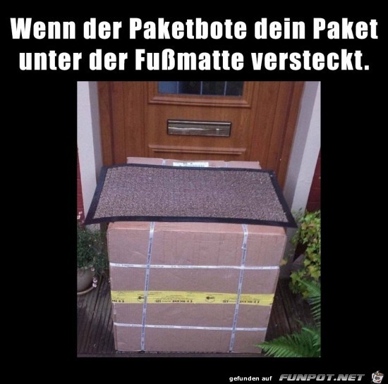 Macht Sinn Macht Sinn