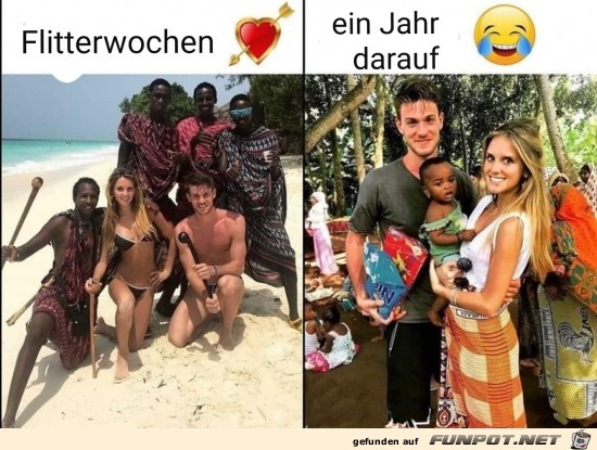Hoppla Hoppla