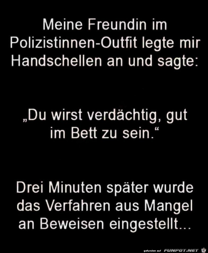 Outfit Outfit