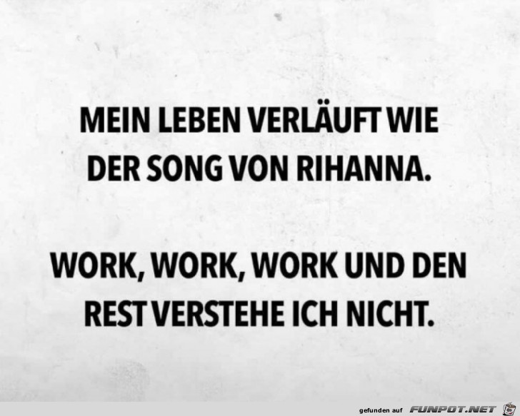 Mein Leben Mein Leben