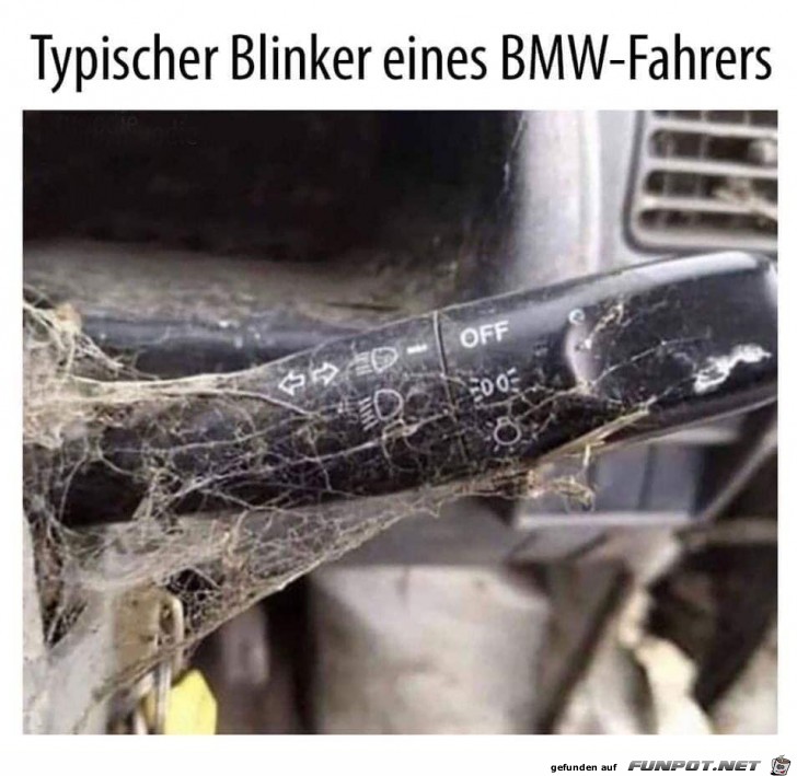 Nie gebraucht Nie gebraucht