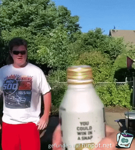 BottleCapChallenge-25- BottleCapChallenge-25-