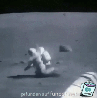 Schwerelos Schwerelos