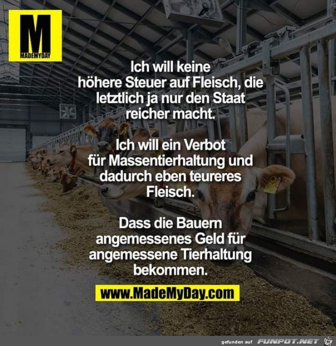 Angemessenes Geld Angemessenes Geld