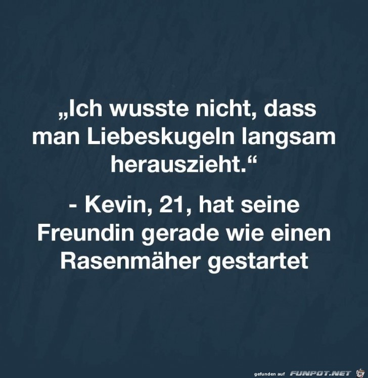 Rasenmaeher Rasenmaeher