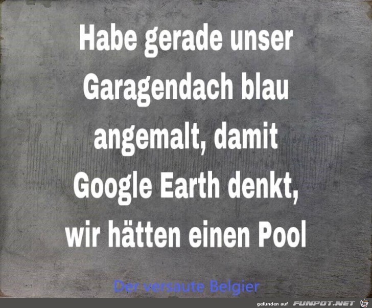 Google Earth Google Earth