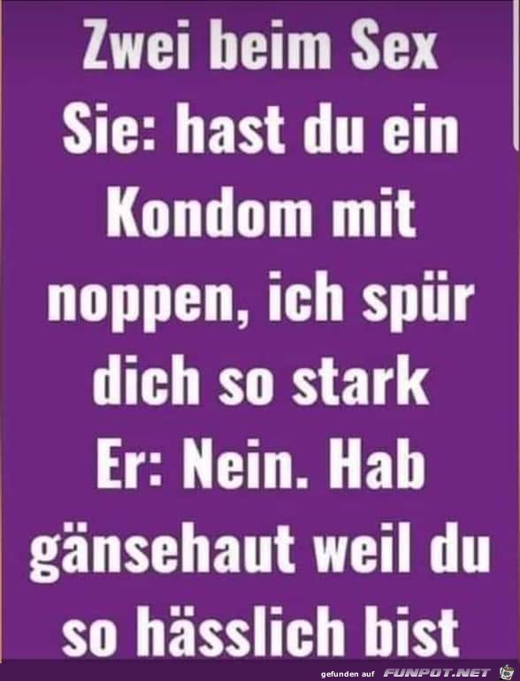 Sex Sex