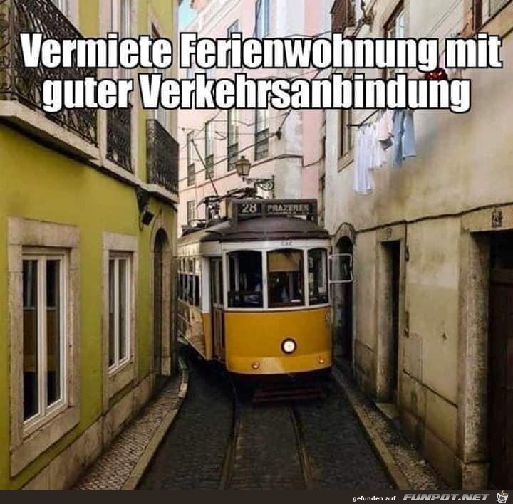 Super Wohnung Super Wohnung