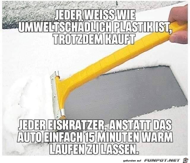 Plastik Plastik