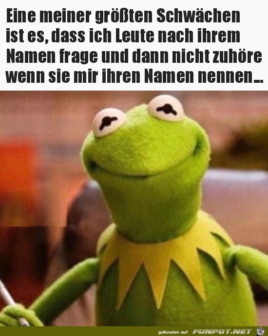 Kommt vor