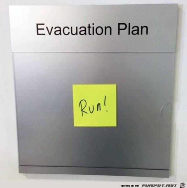 super Plan super Plan