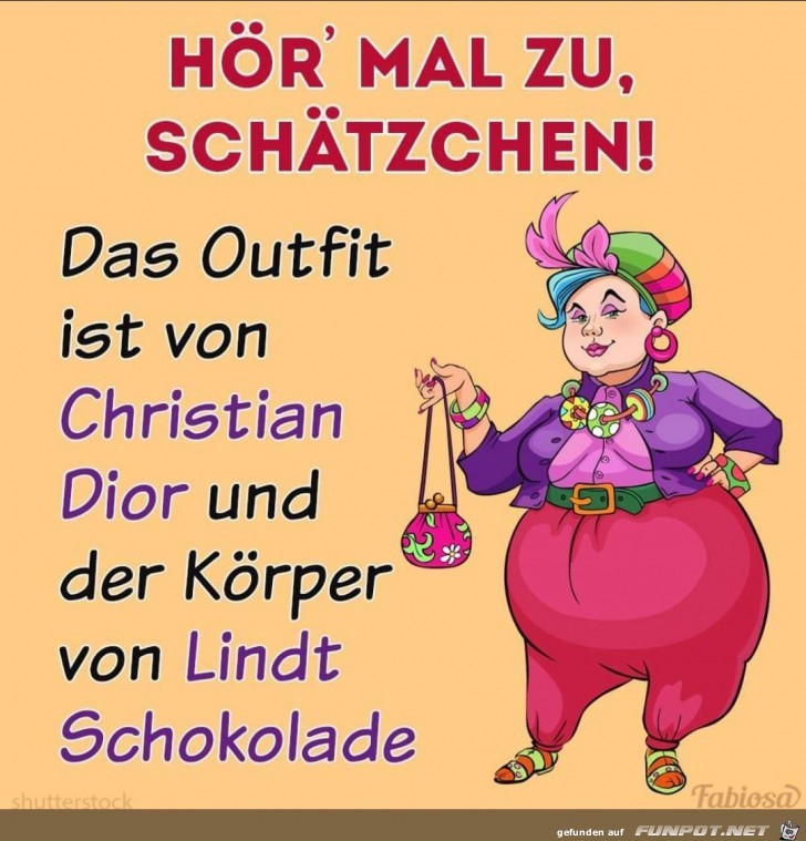 hoer mal zu