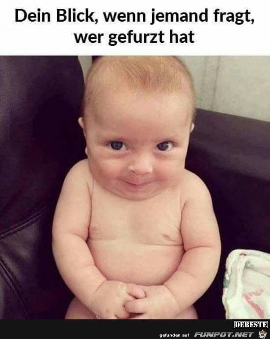 dein Blick dein Blick