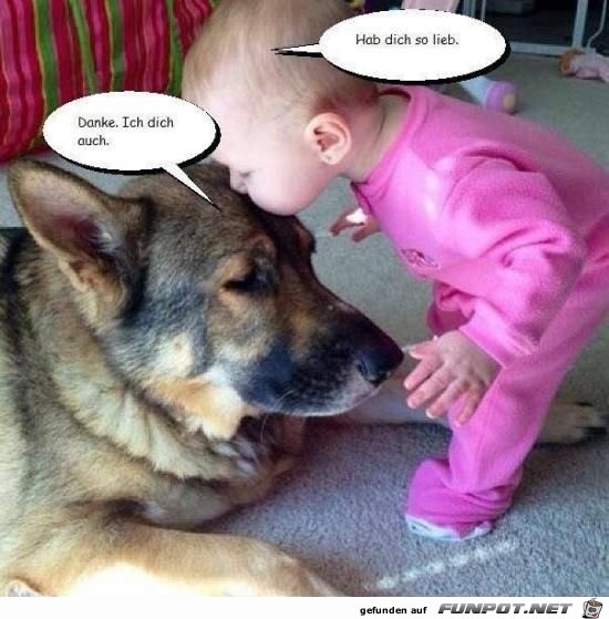 hab dich lieb hab dich lieb