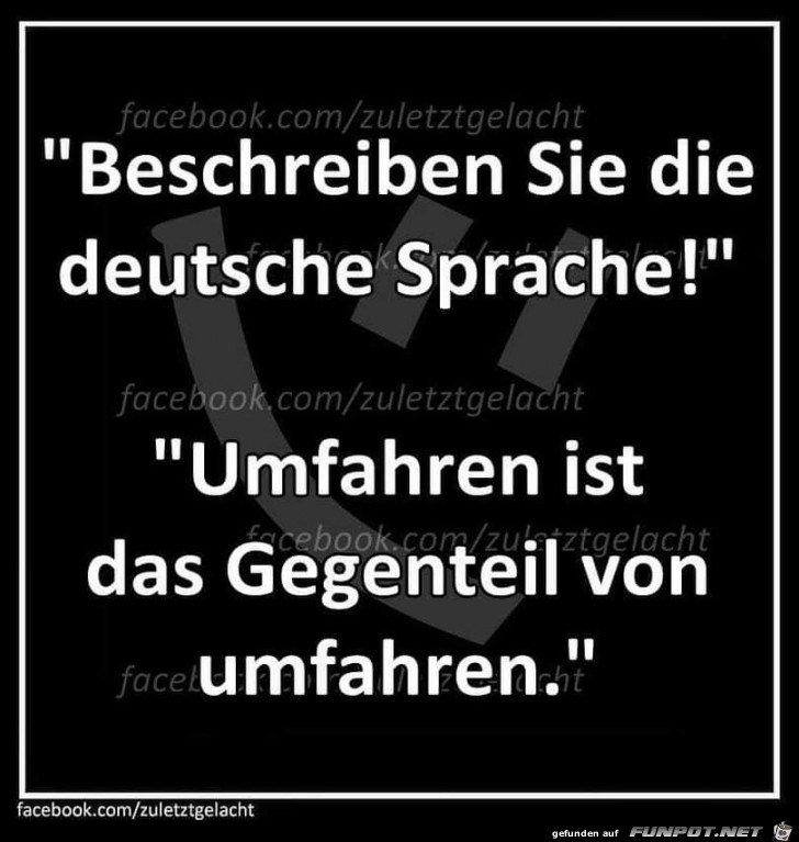 beschreiben sie die deutsche Sprache beschreiben sie die deutsche Sprache