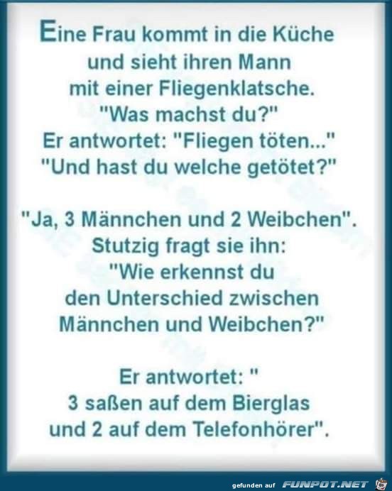 eine frau kommt eine frau kommt