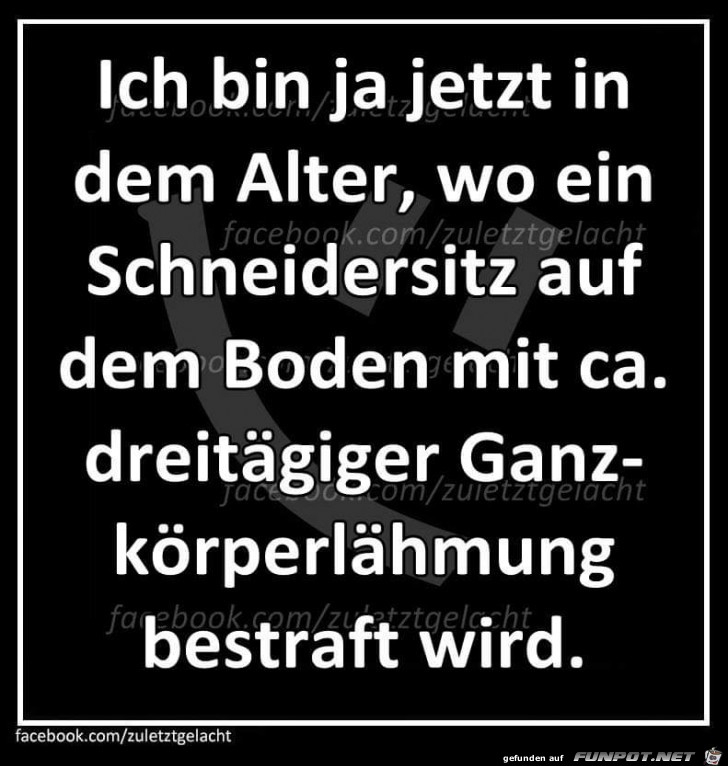 ich bin jetzt ich bin jetzt