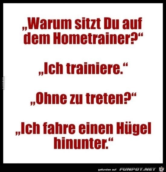 warum sitzt du warum sitzt du