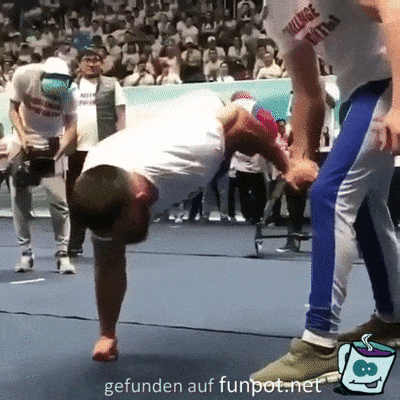 Sportlich 270 Sportlich 270