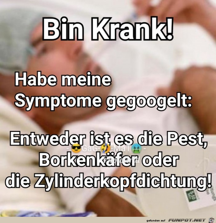 Dr.Porf. Med. Google Dr.Porf. Med. Google