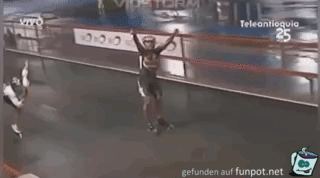 Dumm gelaufen 37 Dumm gelaufen 37