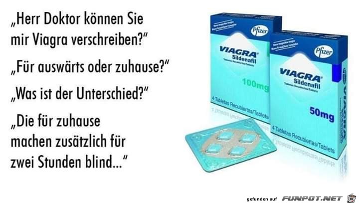 Viagra Viagra