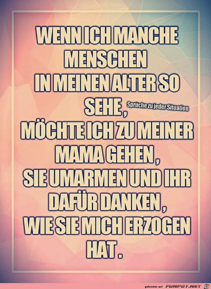 Erziehung früher Erziehung früher