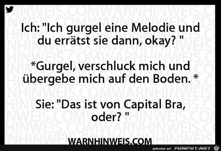 Melodie Melodie