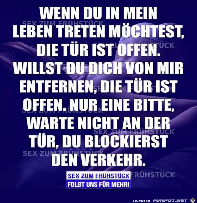 Offen Offen