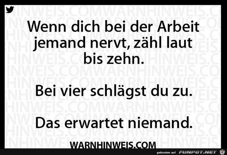 Vier Vier