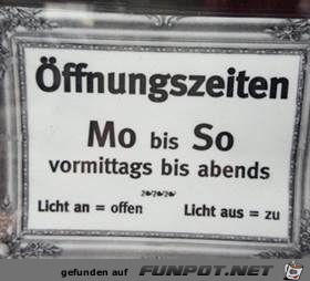 Super Zeiten Super Zeiten