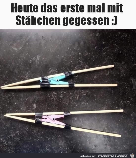 Super Idee