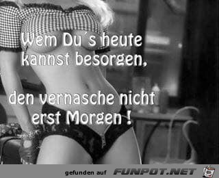 Super Tipp Super Tipp