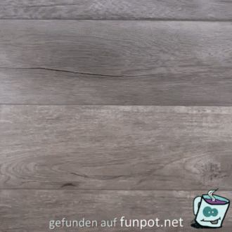 Ein paar gute Tipps Ein paar gute Tipps