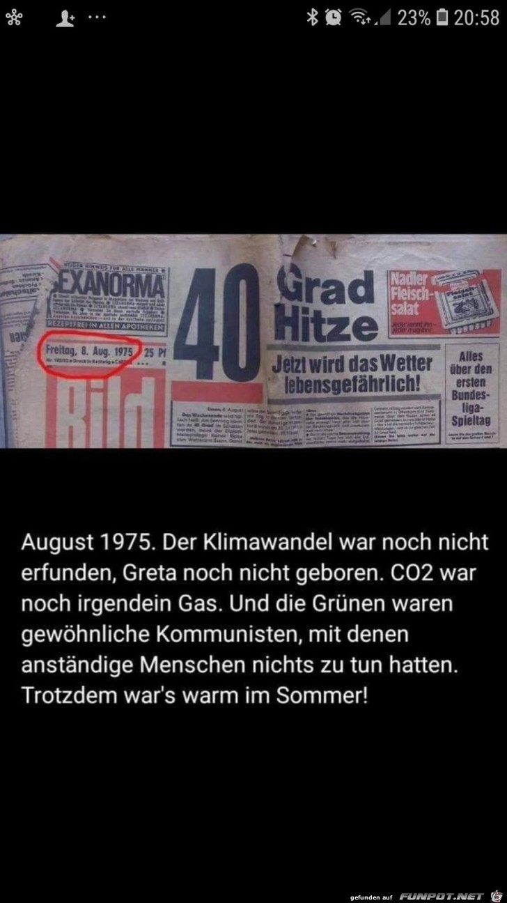 Klima Klima