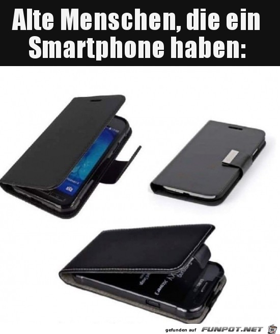 Da ist was dran Da ist was dran