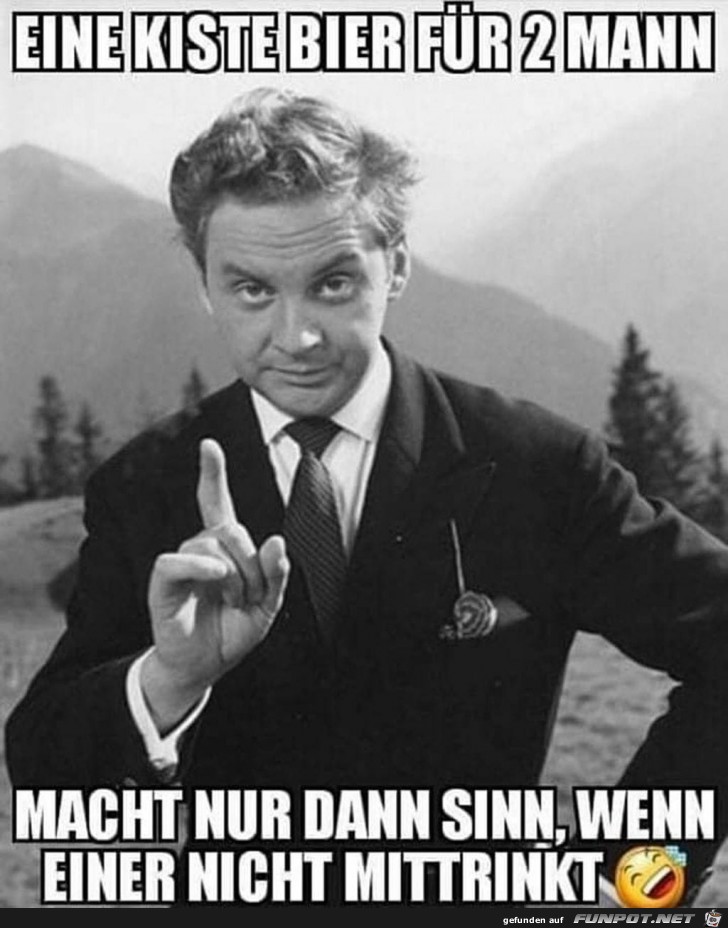 Bier Bier