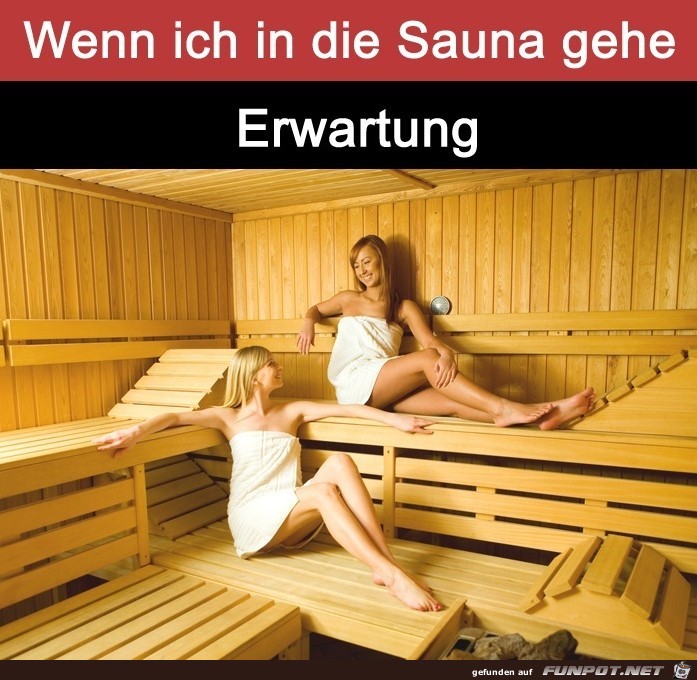 Erwartung 1 Erwartung 1