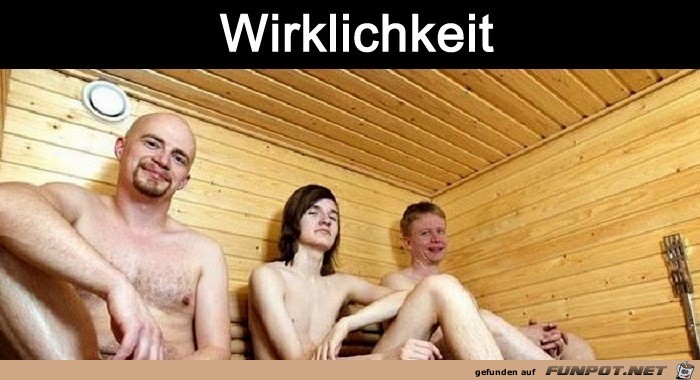 Erwartung 2 Erwartung 2