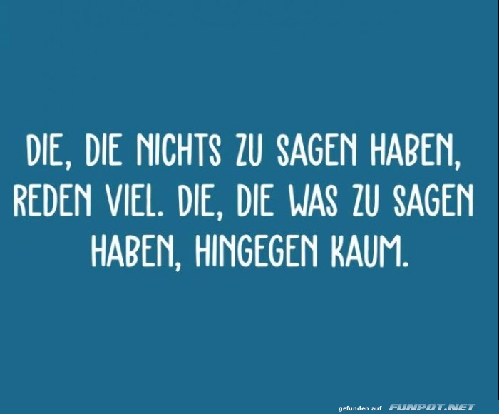 10 sch�ne Spr�che und Lebensweisheiten aus...